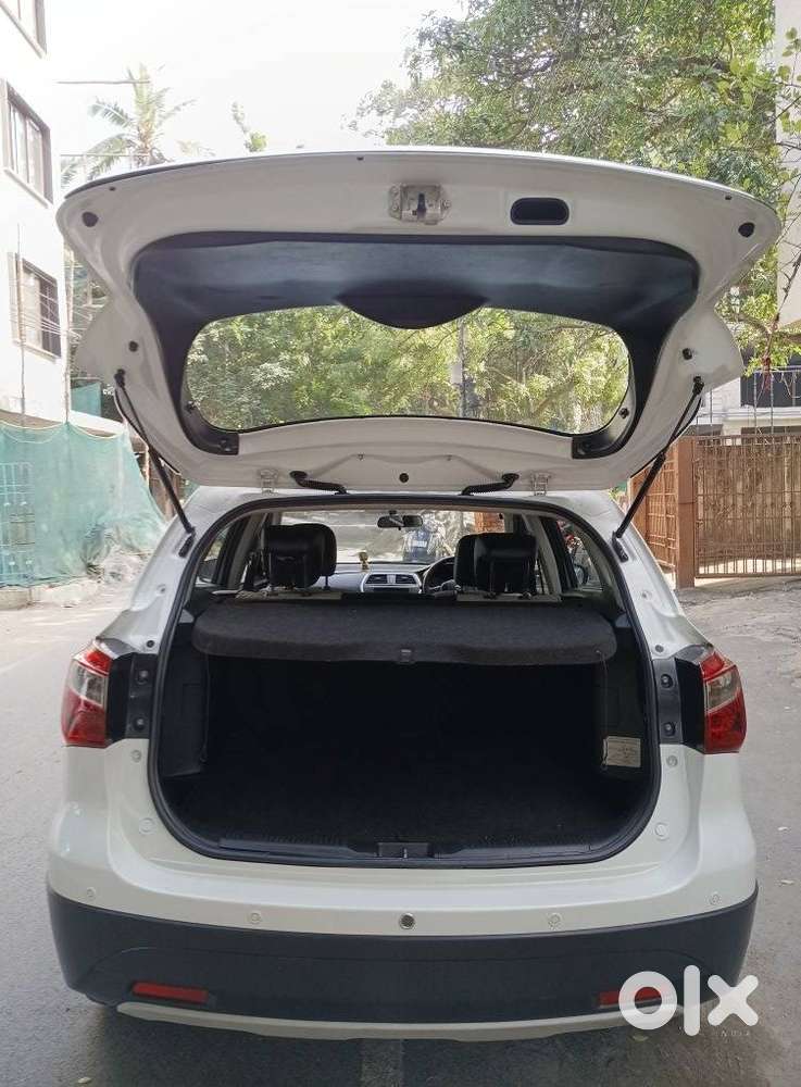 Maruti Suzuki Swift