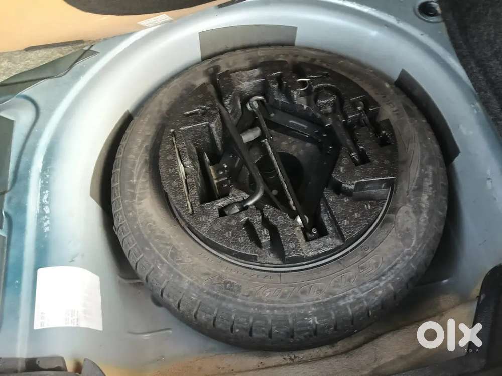 Volkswagen Ameo 2017 Diesel 48000 Km Driven