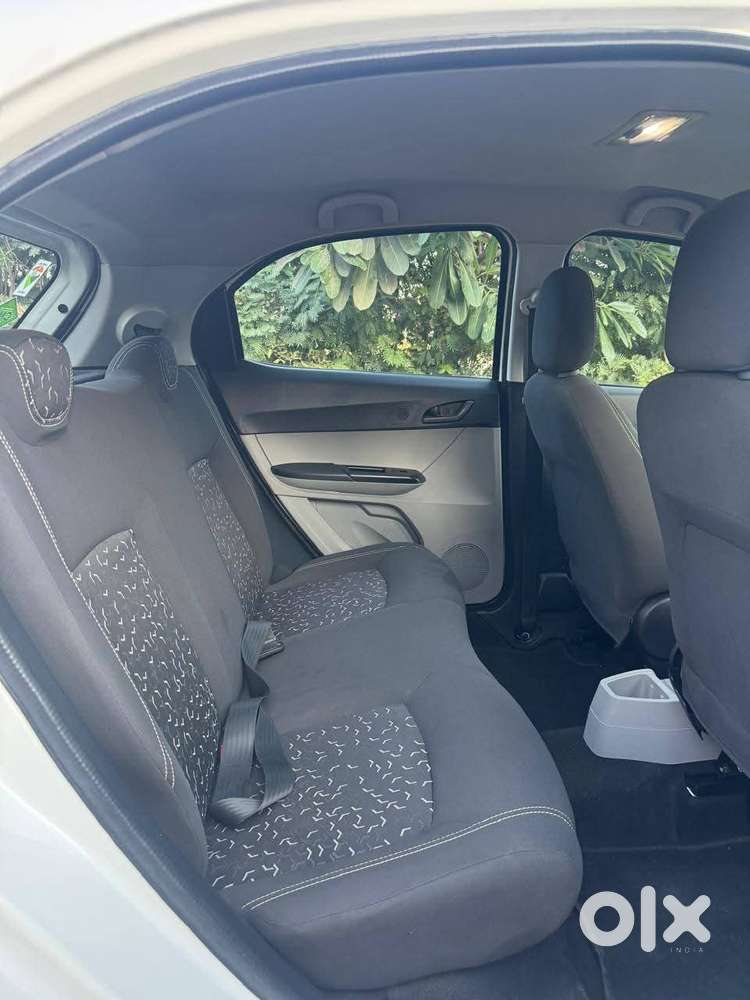 Tata Tiago 1.2 Revotron Xt Cng, 2023, Cng & Hybrids