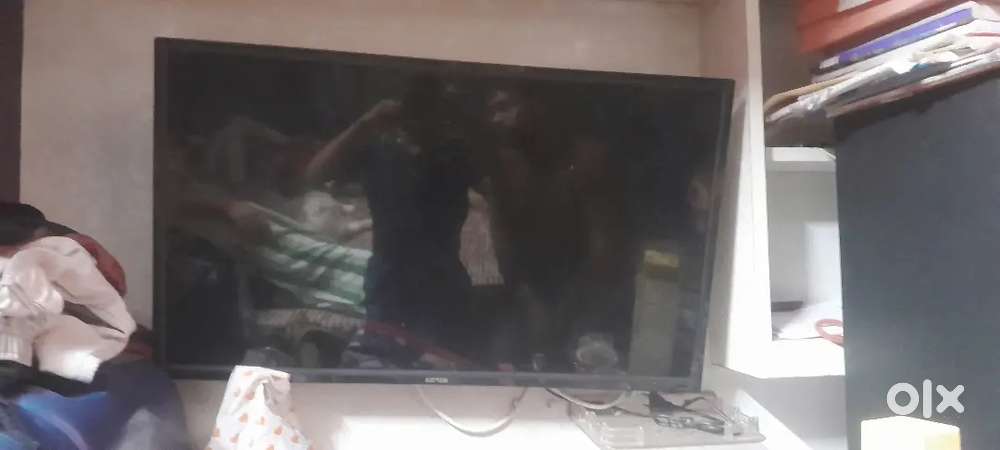 32 inch ki hai