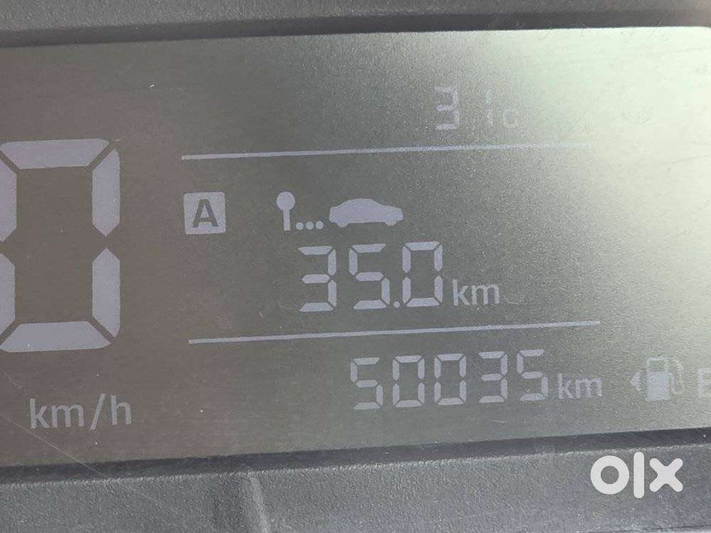 Hyundai Grand I10 Sportz 1.2 Kappa Vtvt, 2021, Petrol