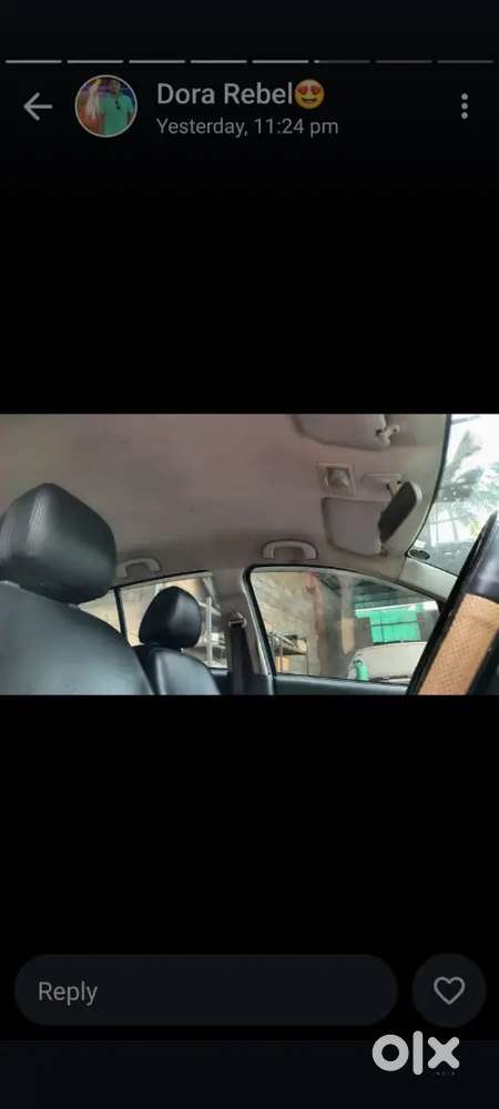 Maruti Suzuki Ritz 2013