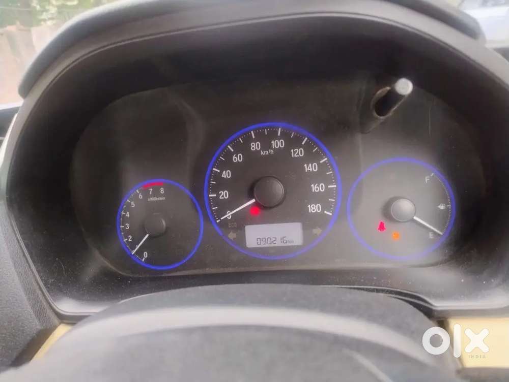 Gadi Honda Amaze 2017 Model