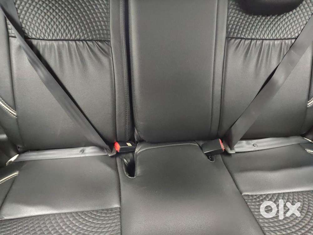 Maruti Suzuki Baleno 1.3 Alpha, 2020, Petrol