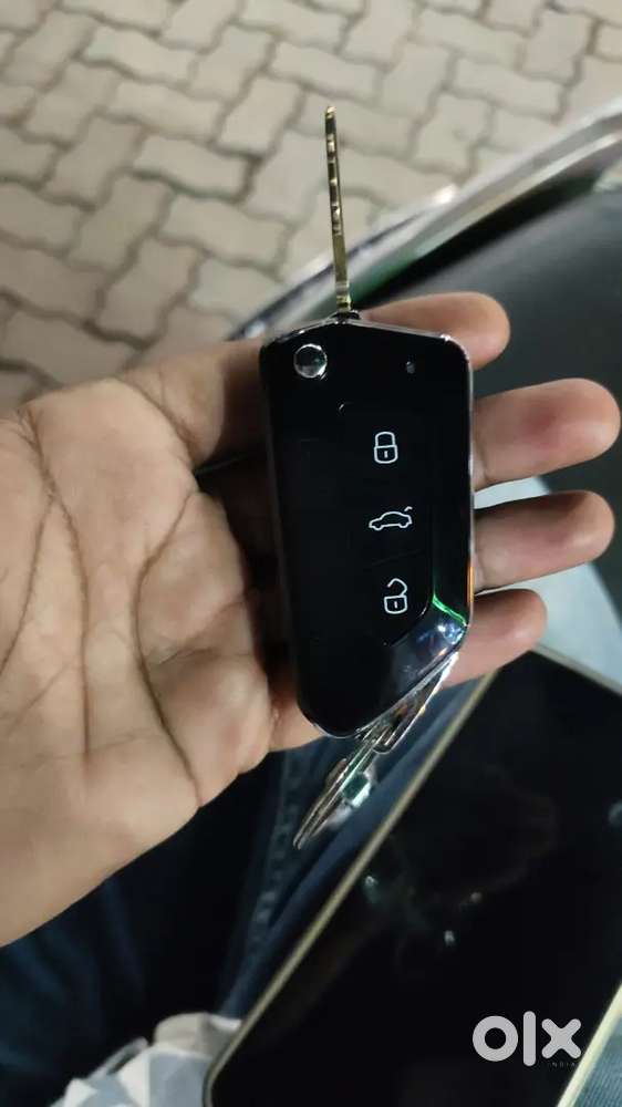 Tata Indigo Ecs 2016 पेट्रोल कार