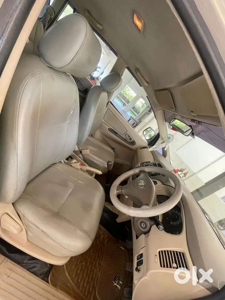 Buy And Enjoy Car Battery In Warrenty.puc And Insurence Are Up To Date