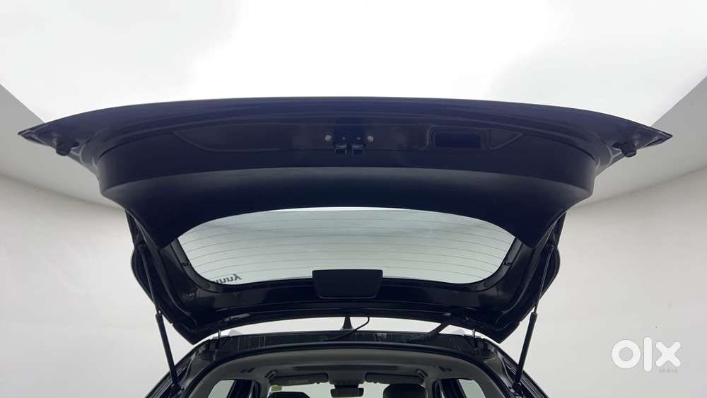 Honda Elevate Zx Mt, 2023, Petrol