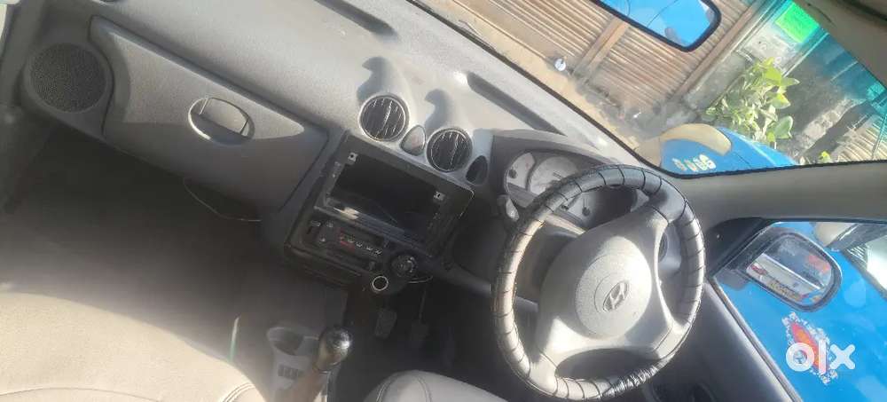 A 1 Condition 90 % Tyre Remaining And Everything Is In Good Condition
