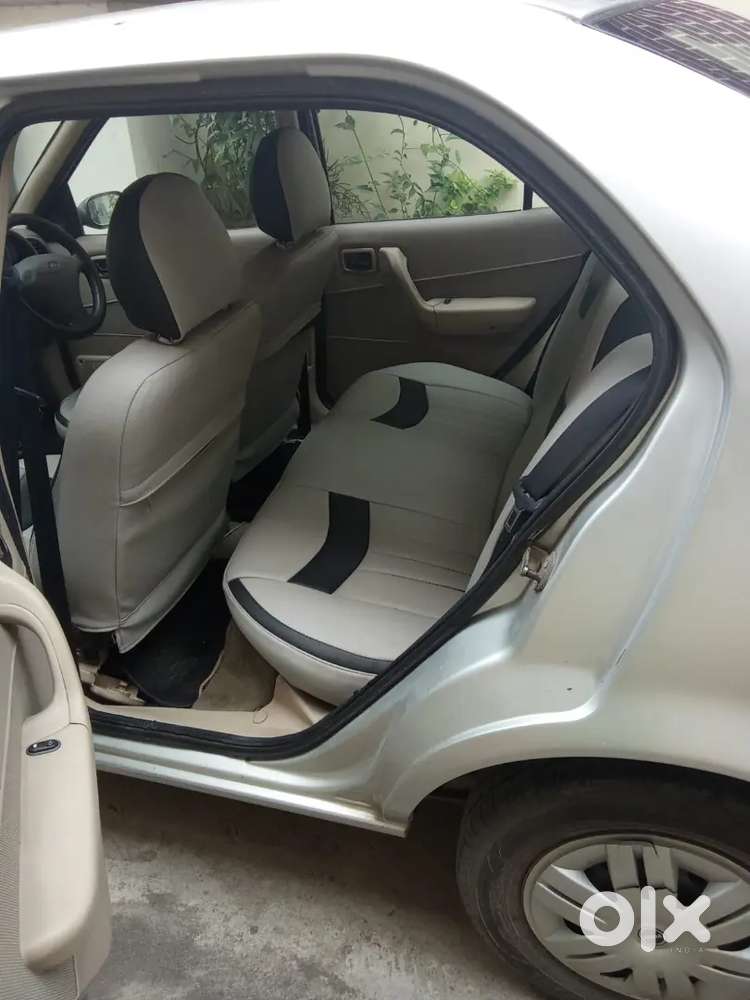 3 Years Valid Rc With Insurance Insurance Pollution All Valid Urgent