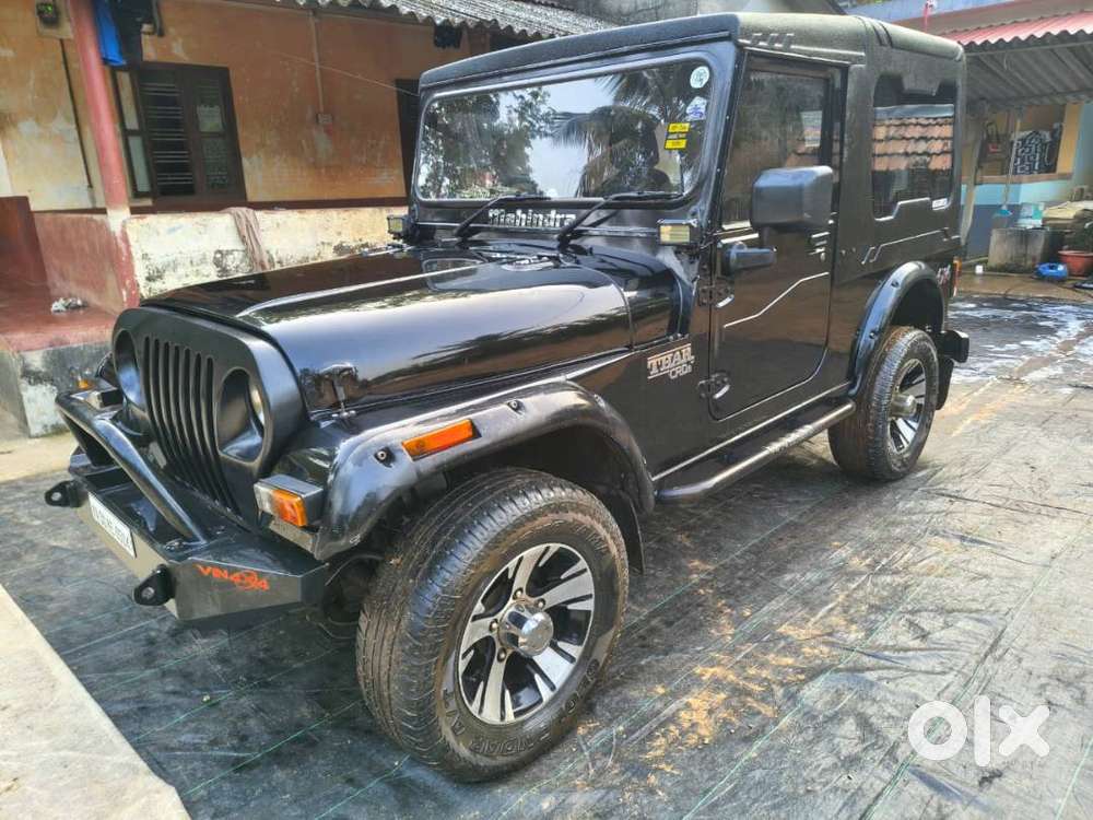 2013 Model, Very Good Condition