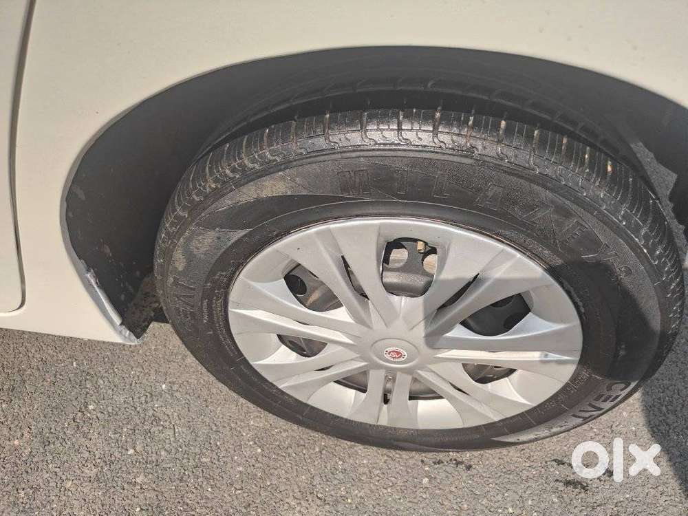 Honda Jazz S Mt I-vtec, 2017, Petrol