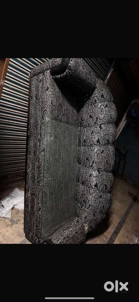 Sofa 3 seater 2500