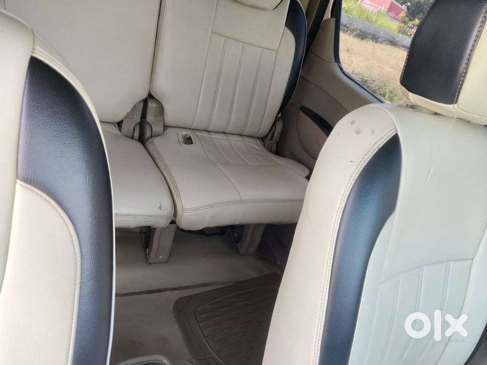 Mahindra Xylo H4 Bs Iv, 2016, Diesel