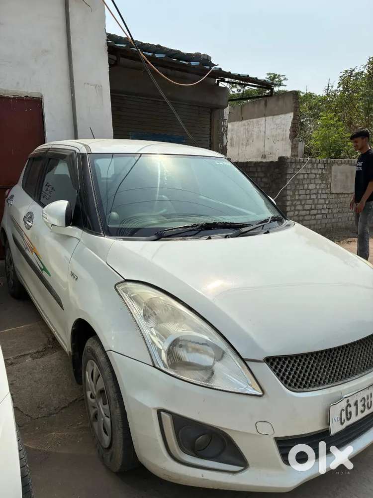 Arjent Sale Karnna Hai Second Owner Gadi