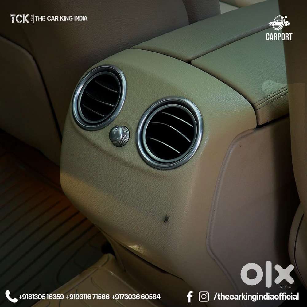 Mercedes-benz Glc 300 4 Matic, 2017, Petrol