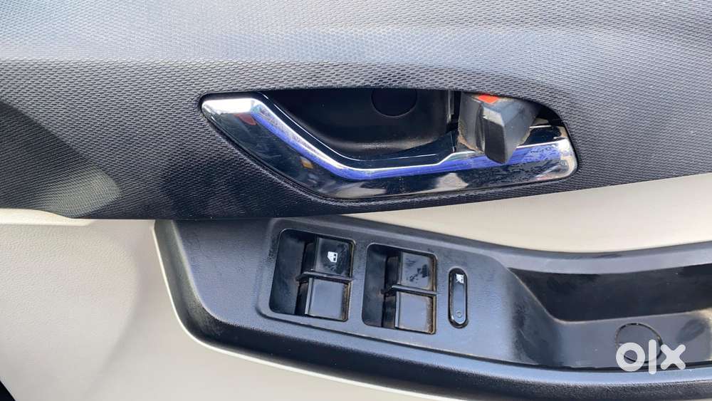 Tata Tiago 1.2 Revotron Xz Plus, 2022, Cng & Hybrids