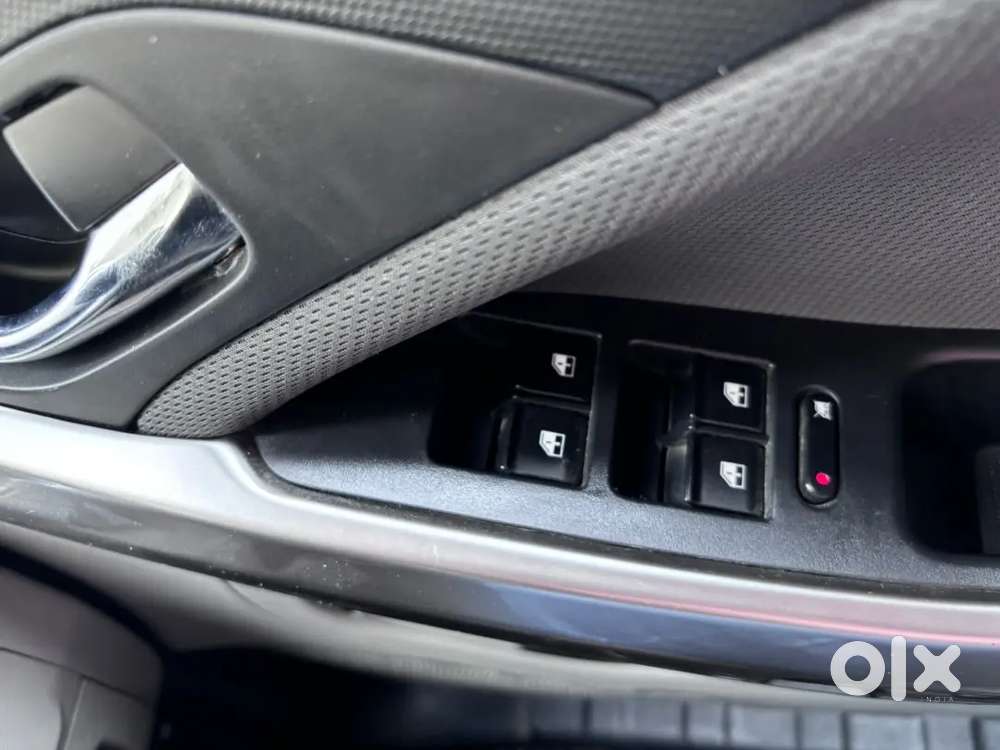 I Want To Sell My Tata Nexon In Low Price