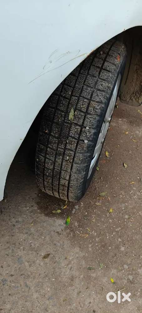 Hyundai I10 Lpg 2008 Manual