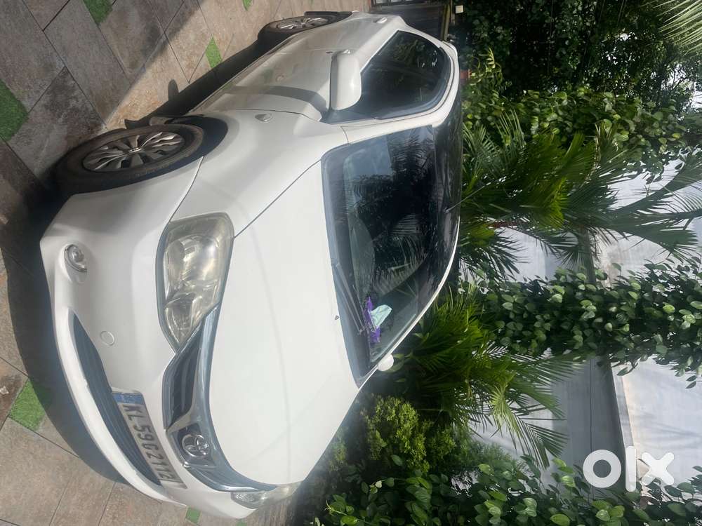 Etios Liva For Sale
