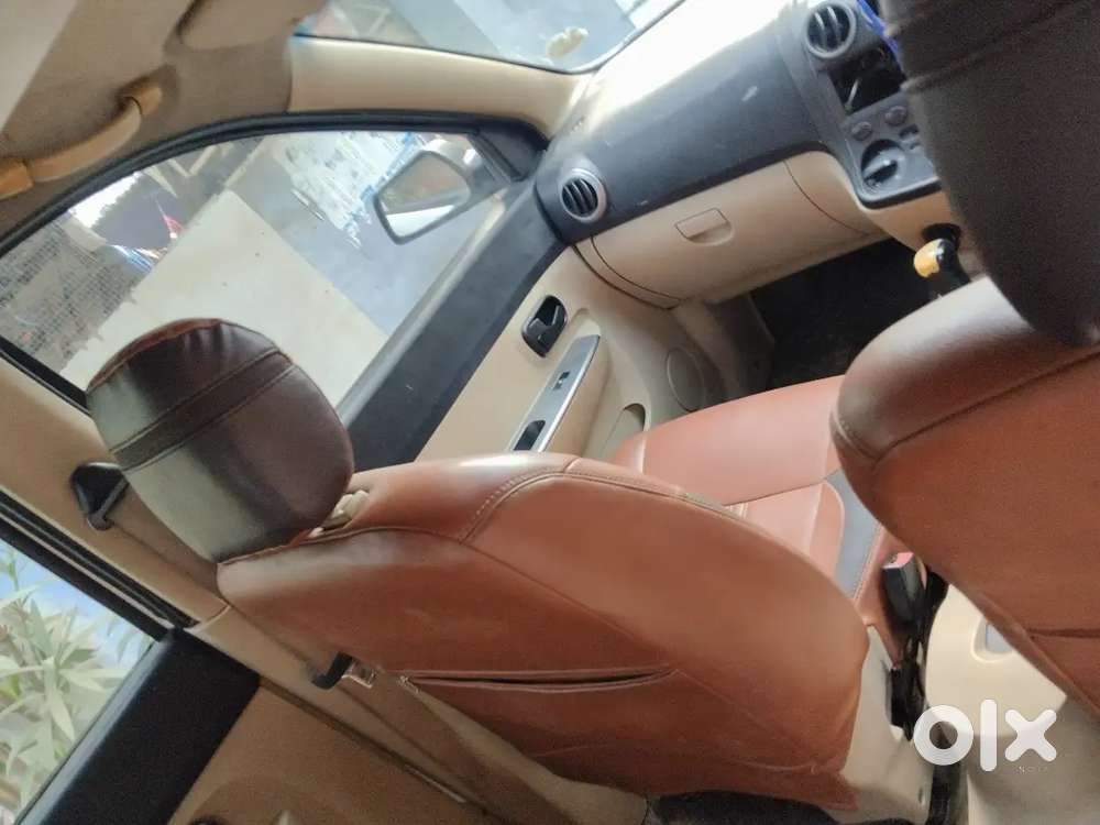 Chevrolet Enjoy 2016 Diesel 250000 Km Driven