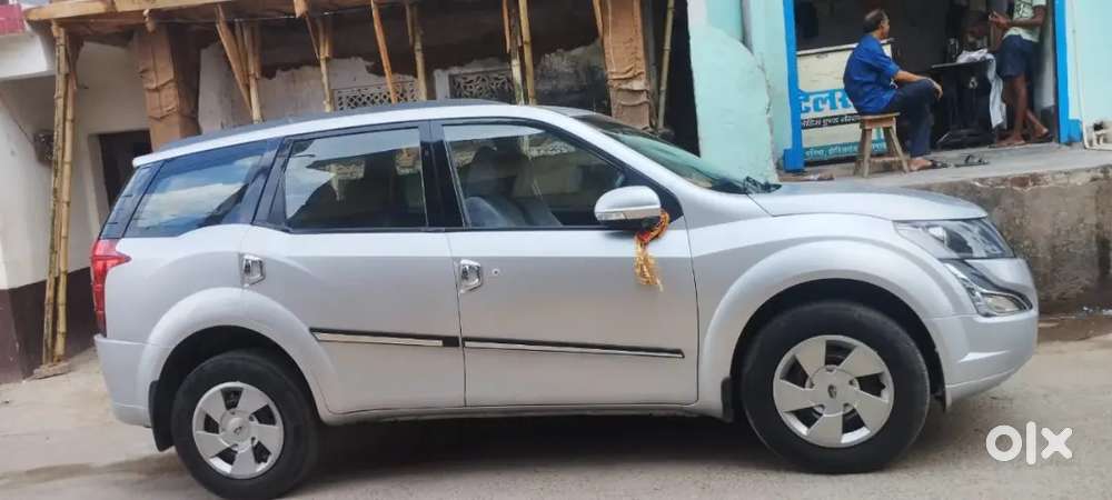 Urgent Sale My Suv Car