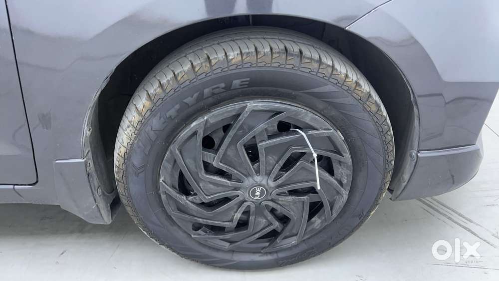 Maruti Suzuki Ertiga Vdi Shvs, 2018, Diesel