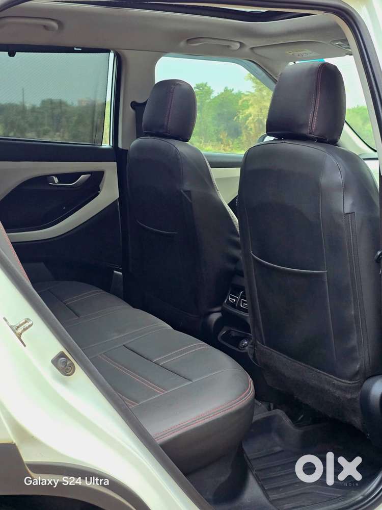 Hyundai Creta 1.6 Sx (o), 2022, Diesel