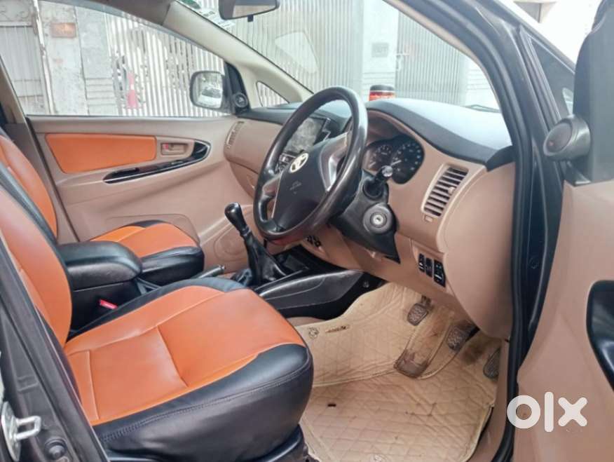 Maruti Suzuki Swift Dzire Vxi(o) Mt, 2019, Petrol