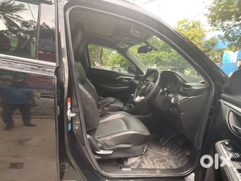 Toyota Urban Cruiser Hyryder 1.5 V Neo Drive, 2023, Petrol