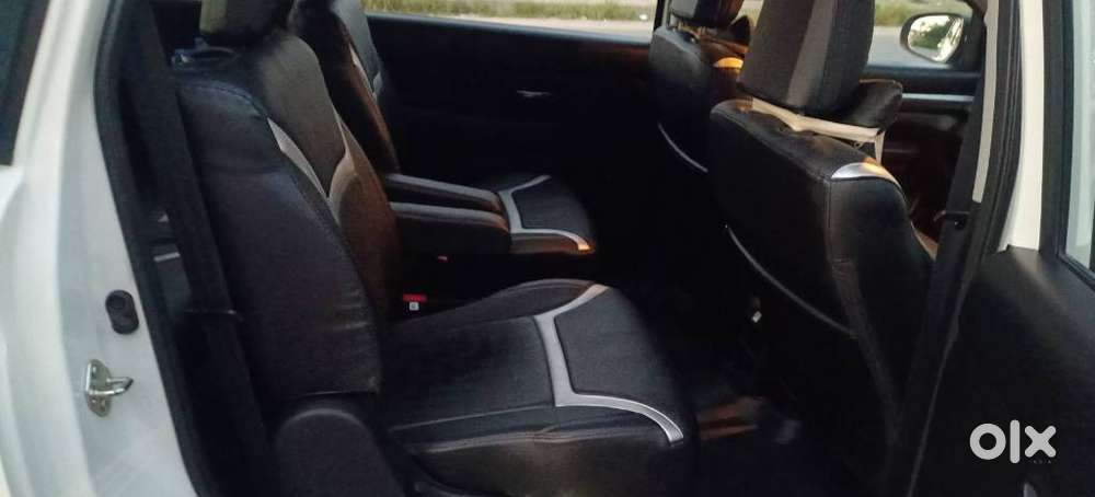 Maruti Suzuki Xl6 Zeta At, 2022, Petrol