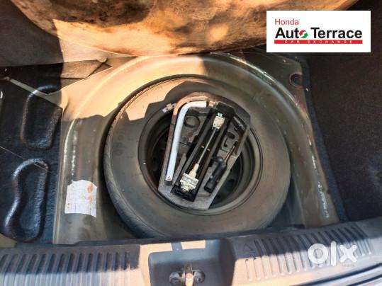 Volkswagen Polo 2009-2013 Diesel Comfortline 1.2l, 2012, Diesel