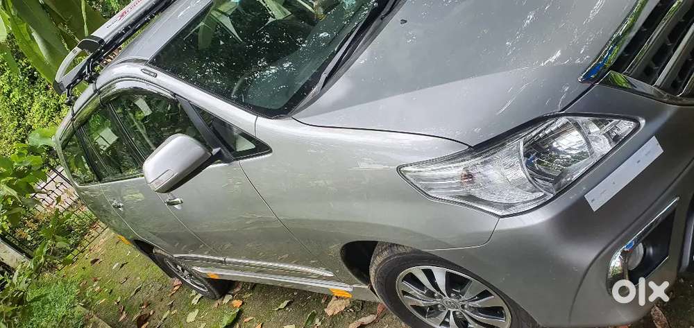 Toyota Innova Diesel Manual 2015