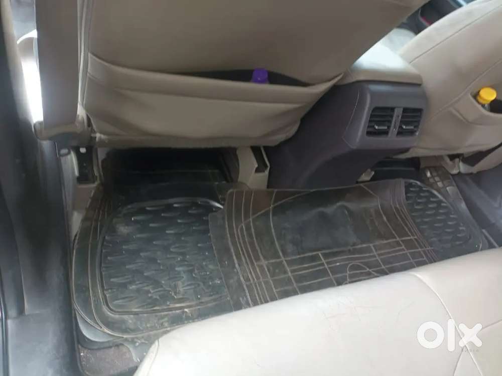 Honda Cr-v 2015 Petrol 149000 Km Driven