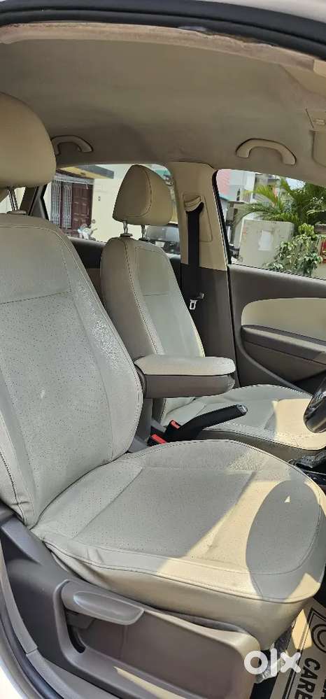 Skoda Rapid 2015 Diesel 135000 Km Drive Auto Transmission