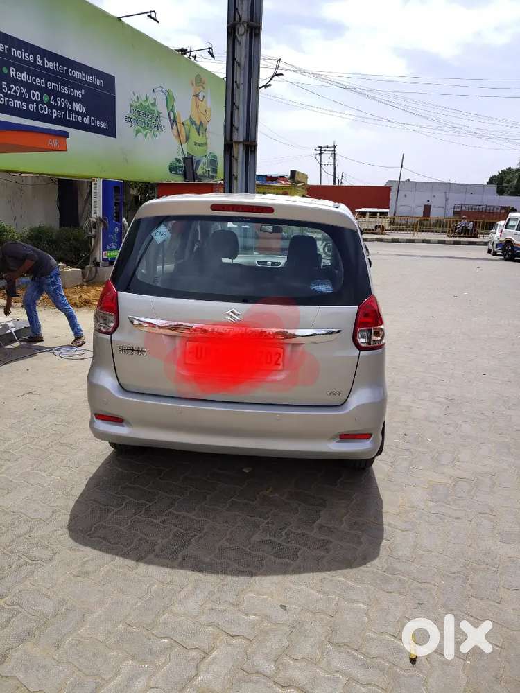 All Ok Gadi All Future Working New Tyre Servise Kra Rkhi Hai Non Body