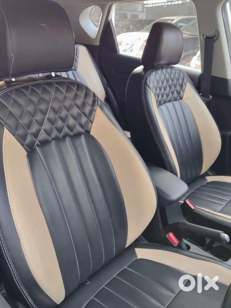 Kia Sonet Htk Plus Turbo Imt, 2023, Petrol