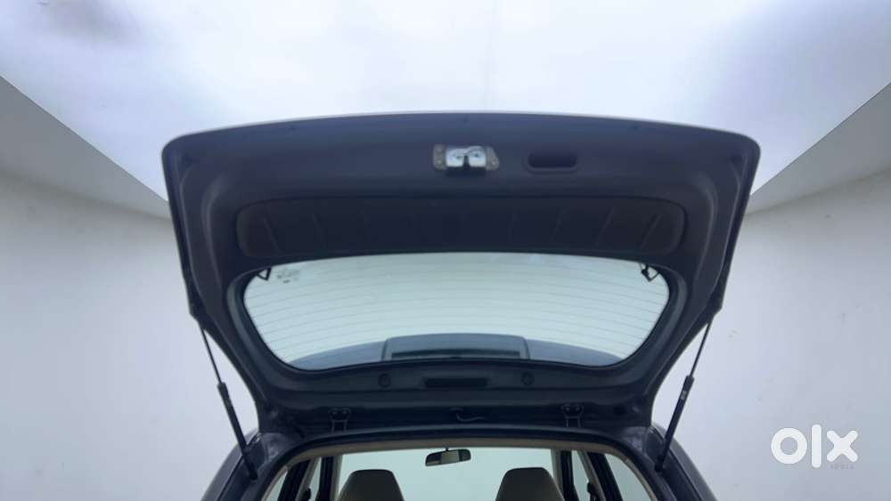 Hyundai I10 Asta 1.2 Kappa2, 2013, Petrol