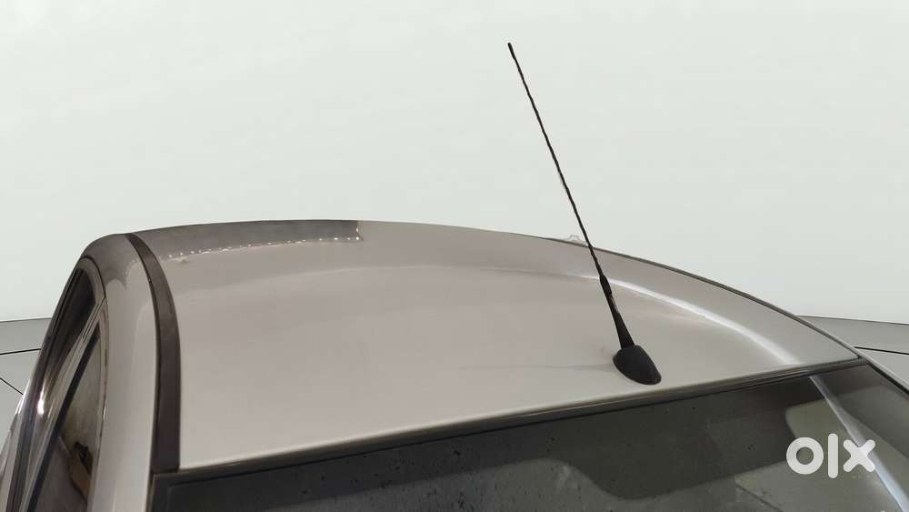 Hyundai I10 Sportz 1.1l, 2015, Petrol