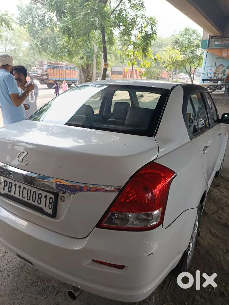Maruti Suzuki 2015