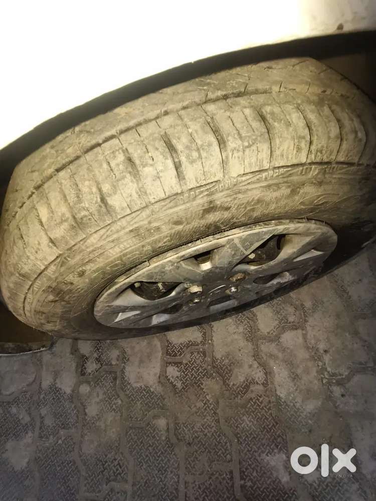 Hyundai Grand I10 Prime 2017 Diesel 74000 Km Driven