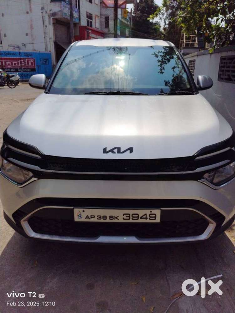 Maruti Suzuki S-cross Alpha 1.3, 2018, Diesel