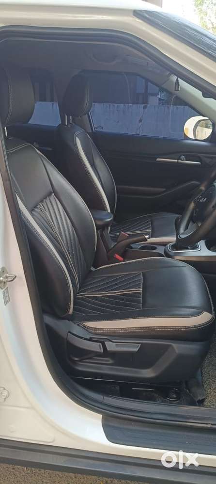 Kia Seltos 1.5 Hte Diesel Imt, 2022, Diesel