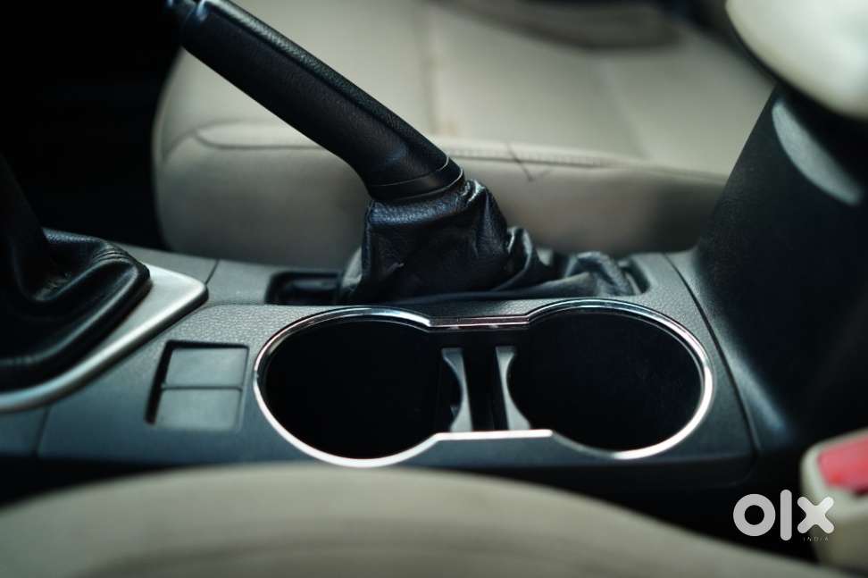 Toyota Corolla Altis