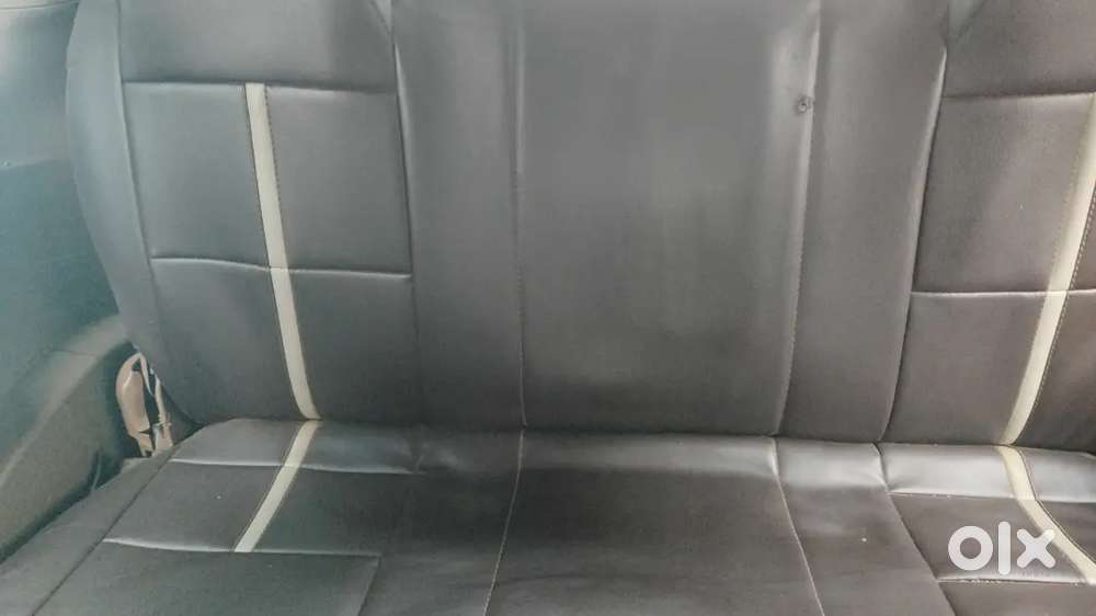 Mahindra Xylo 2011 Diesel 180000 Km Driven