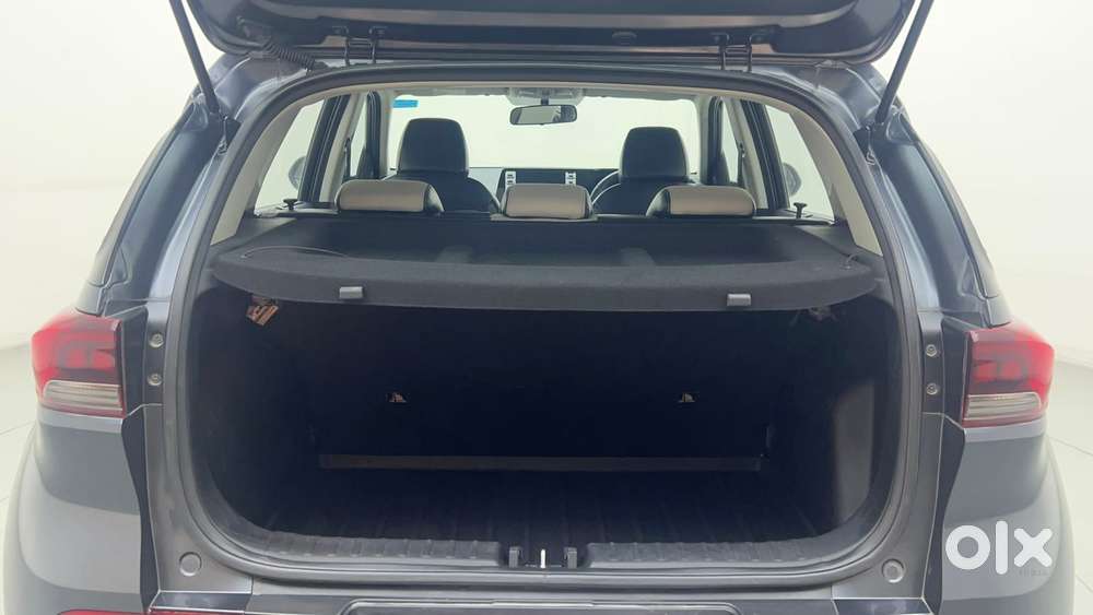 Kia Sonet Htx D, 2023, Petrol