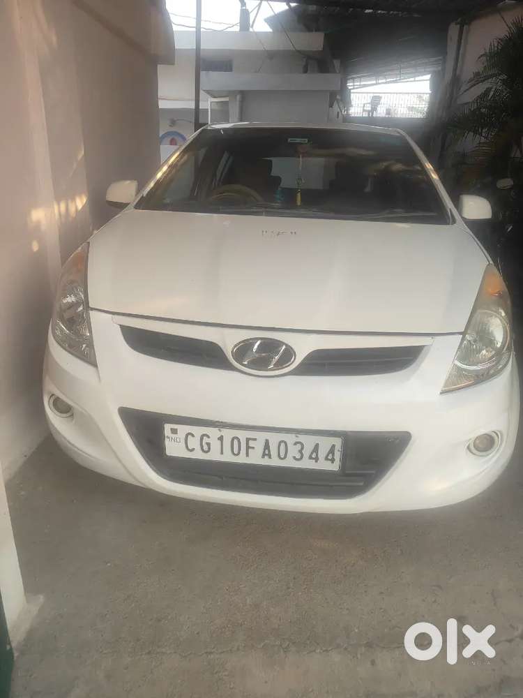 चलाने में एवरेज है