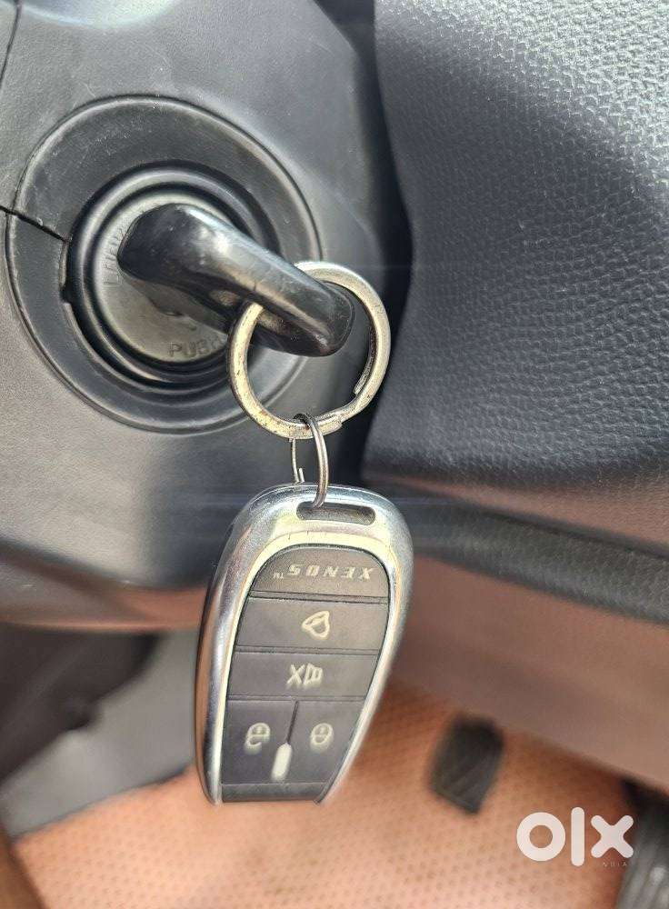 Maruti Suzuki Swift Ddis Vdi, 2008, Diesel