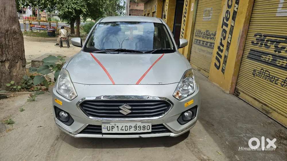 All Ok Car One Hand Drive Car Family Car