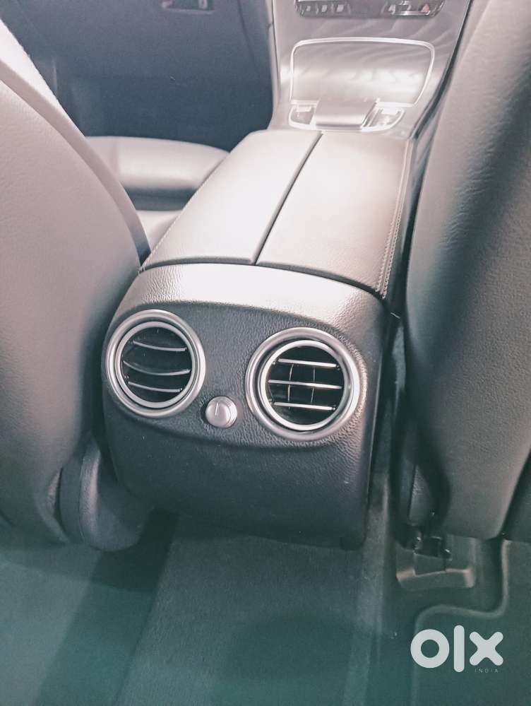 Mercedes-benz Glc 220d 4matic, 2022, Diesel