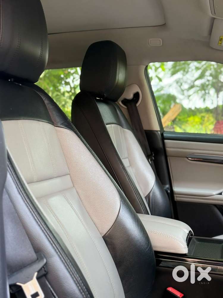 Land Rover Range Evoque Se R-dynamic Diesel, 2021, Diesel